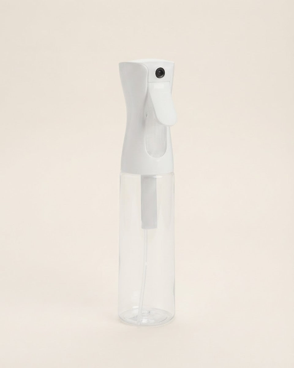 Continuous fine mist sprayer 300 ml رشاش ماء