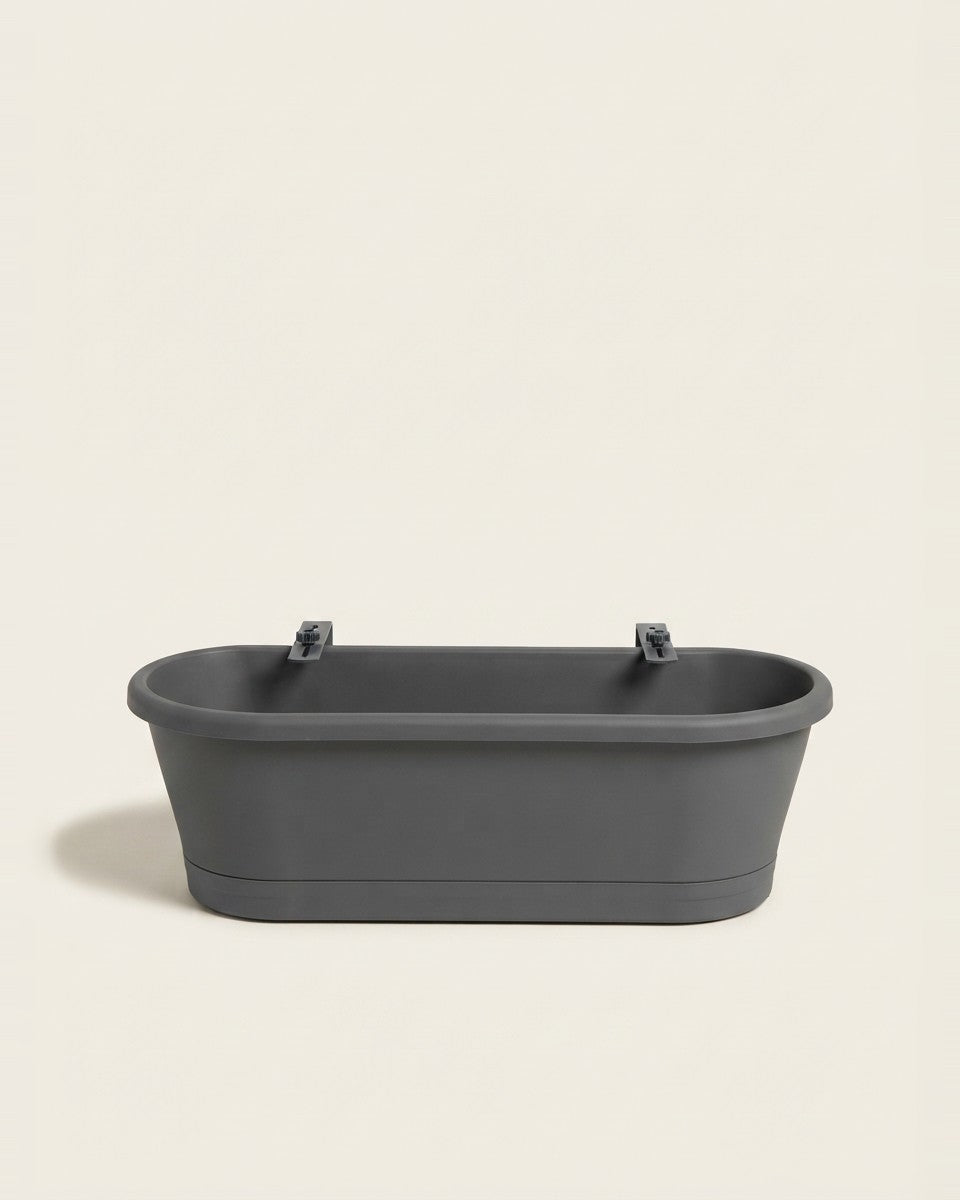 Corsica Easy Balcony 60cm