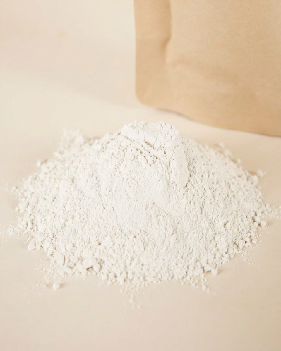 Diatomaceous Earth (450g)