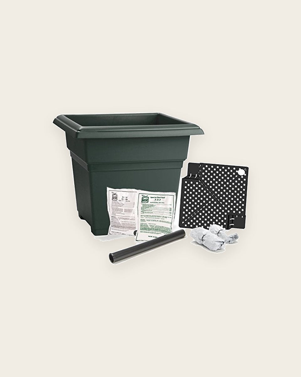 Seed Starting Kit 1 Pk