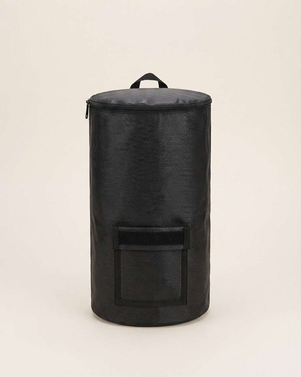 Eco Compost Bag 35x60cm Waterproof كمبوست
