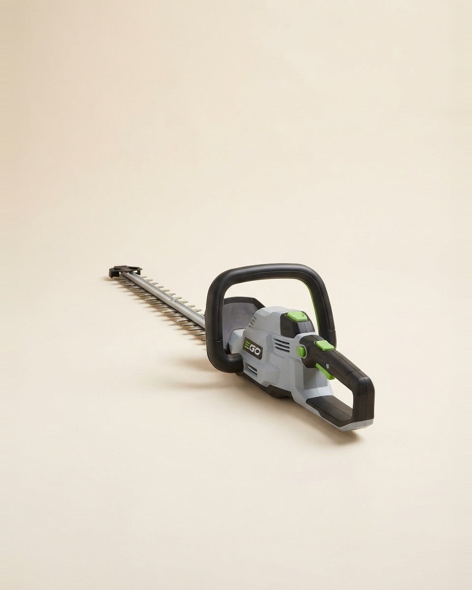 EGO Cordless Hedge Trimmer