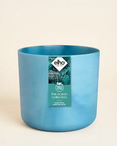 Elho Ocean Blue (22 cm)