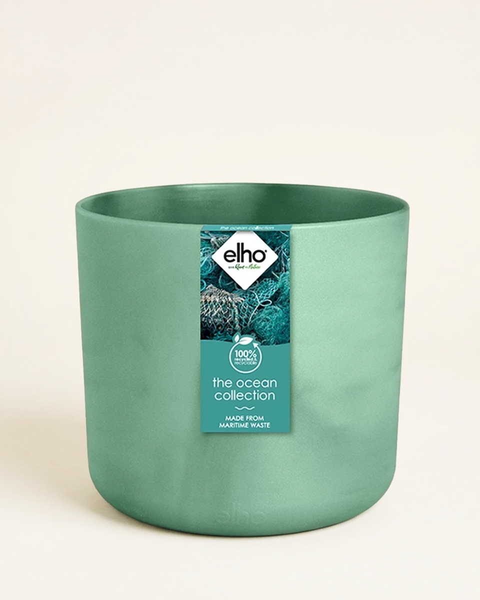 Elho Ocean Green (22 cm)