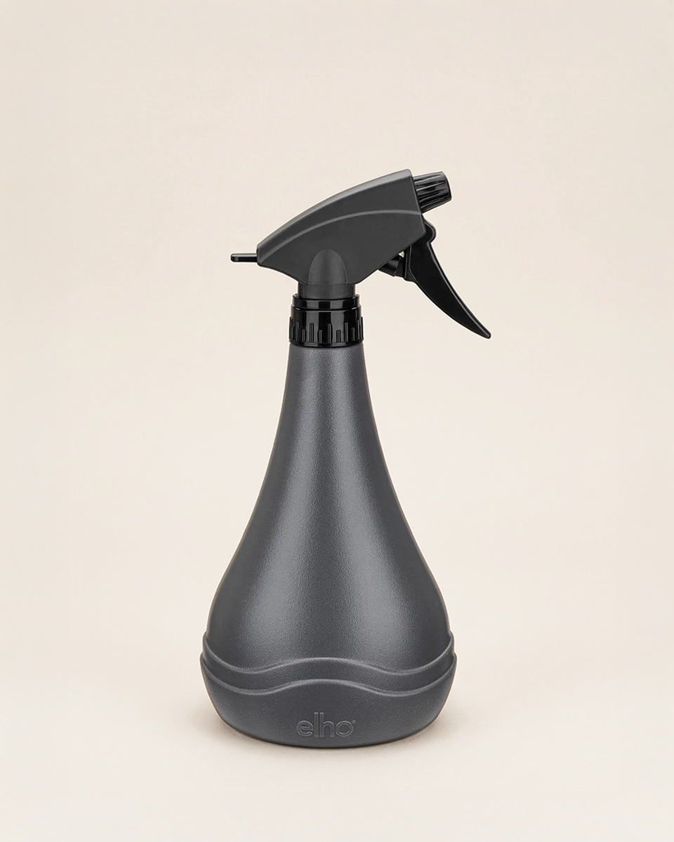 Elho Sprayer Aquarius 0.7