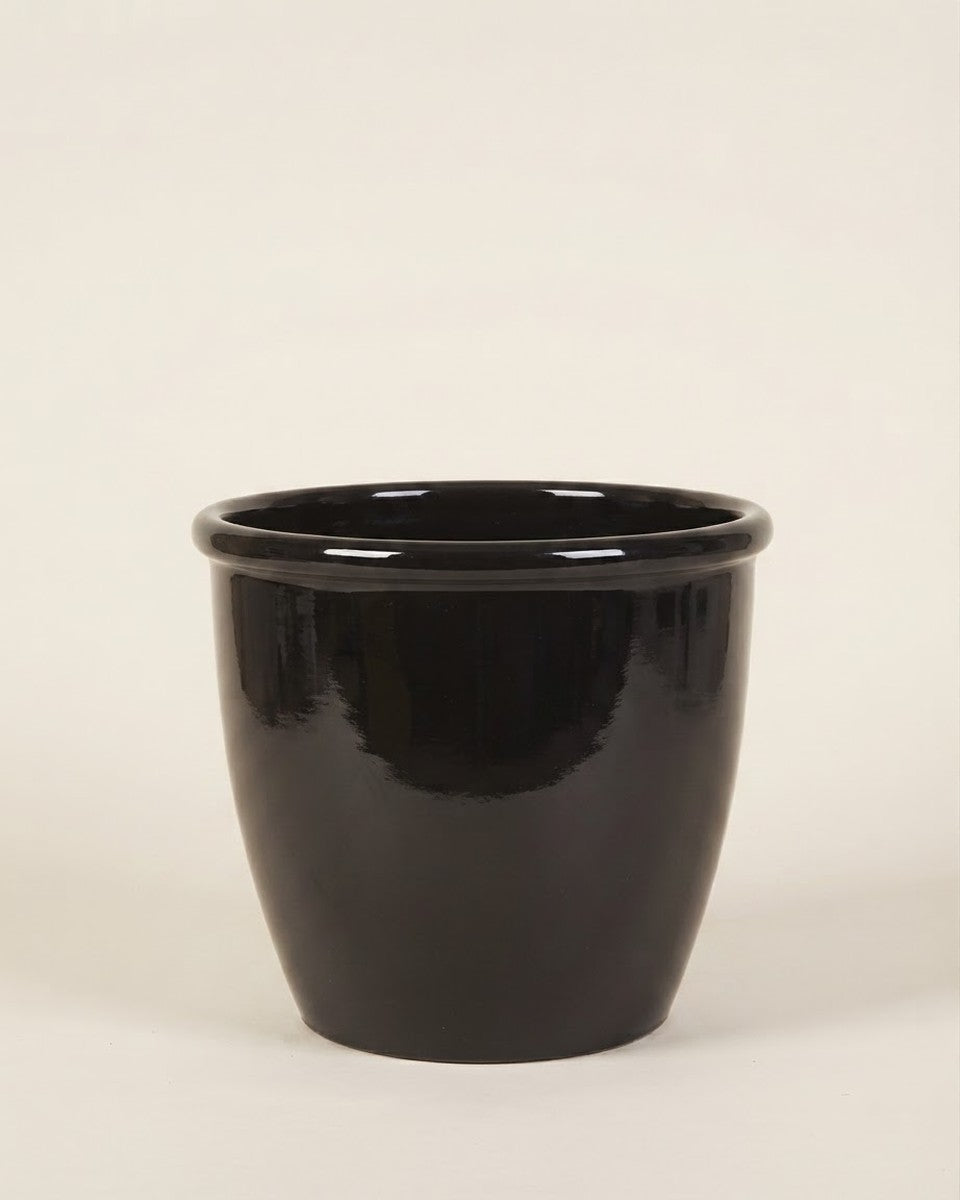 Fiber Classic Black 35*33