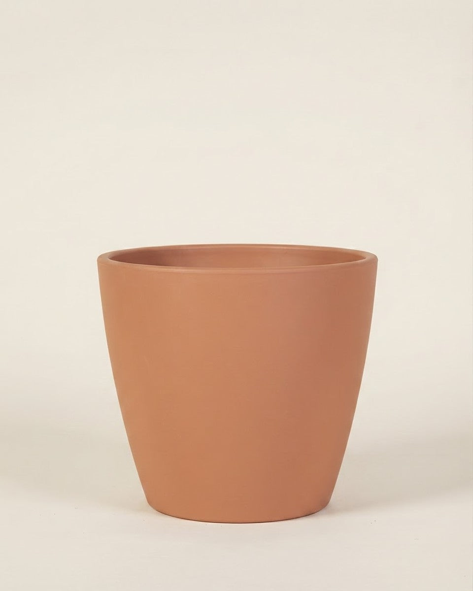 Fiber Glass D41 X H46 Cm