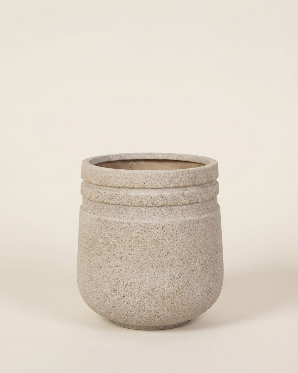 Fiber Pot (680VLT6109) حوض فايبر (680Vlt6109)