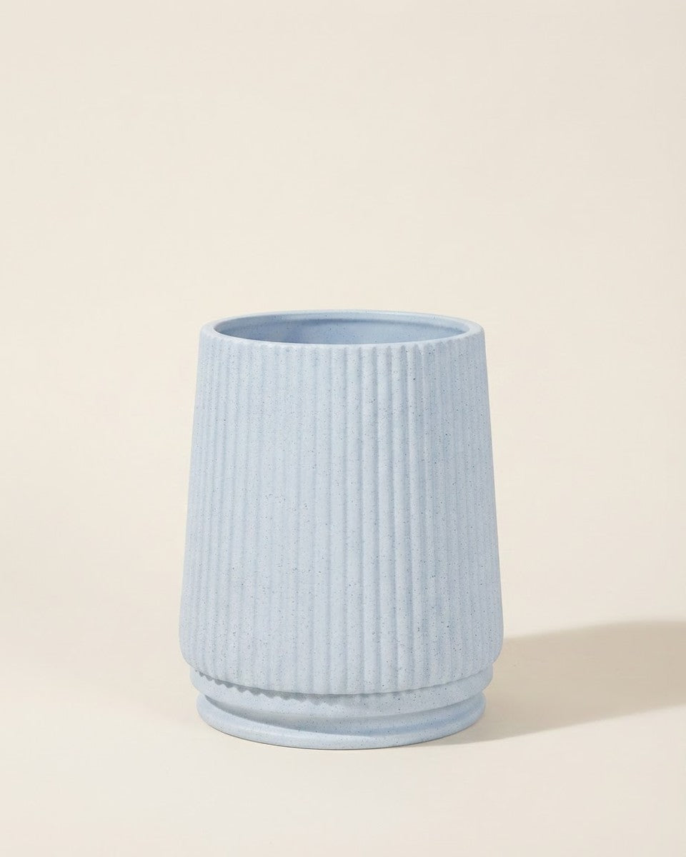 Fiber Pot (68CH000031) حوض فايبر (68Ch000031)