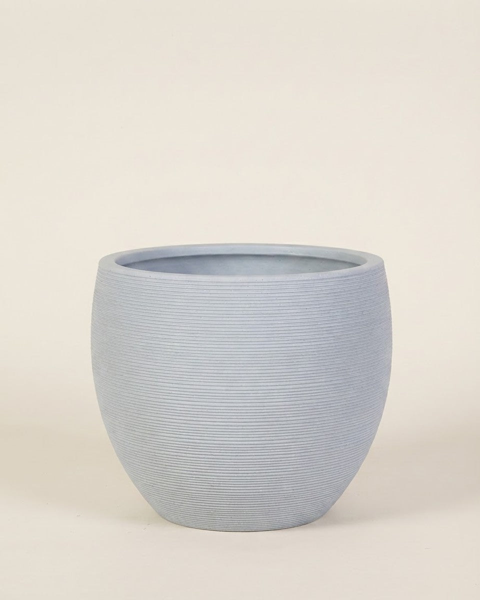 Fiber Pot (68CH000114) حوض فايبر (68Ch000114)