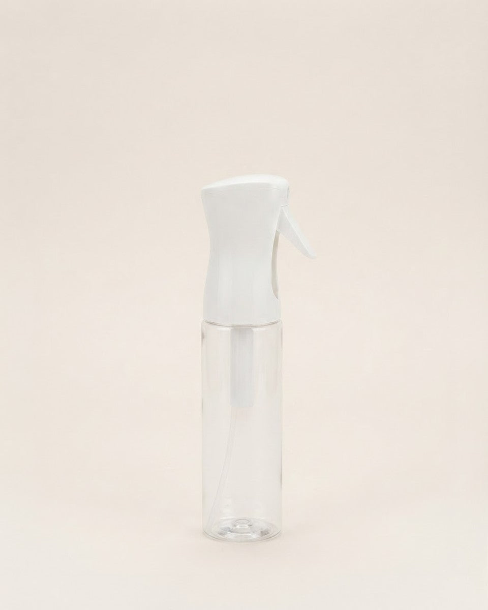 Fine Mist Sprayer بخاخ