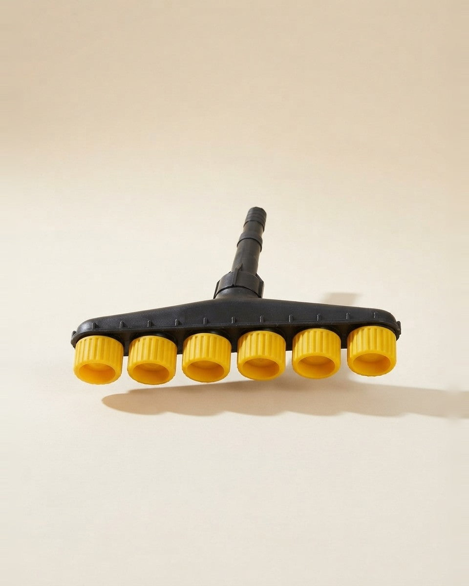 Garden Sprinkler Atomizer Nozzle
