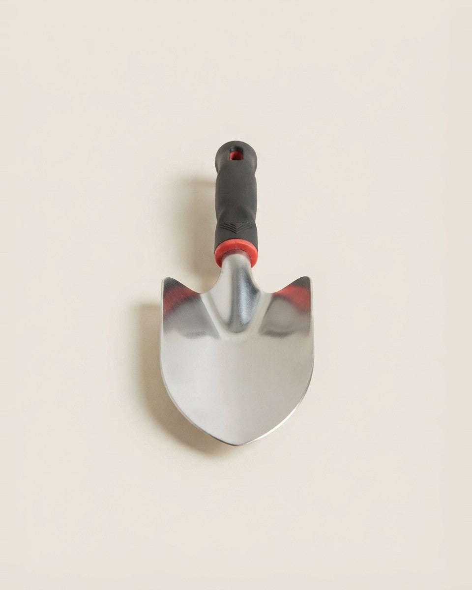 Gardening Hand Shovel