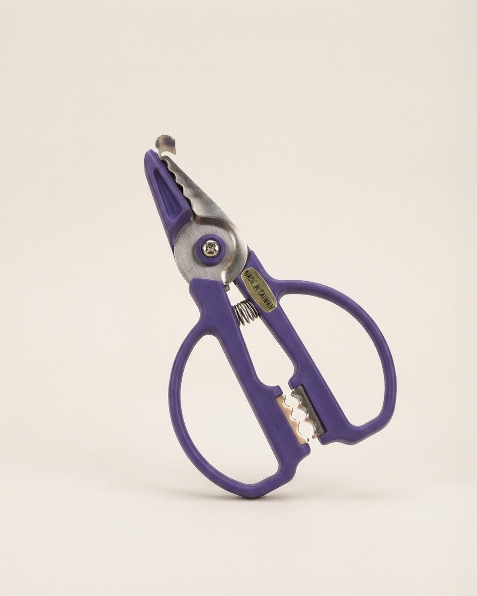 Gardening Pruner Shears