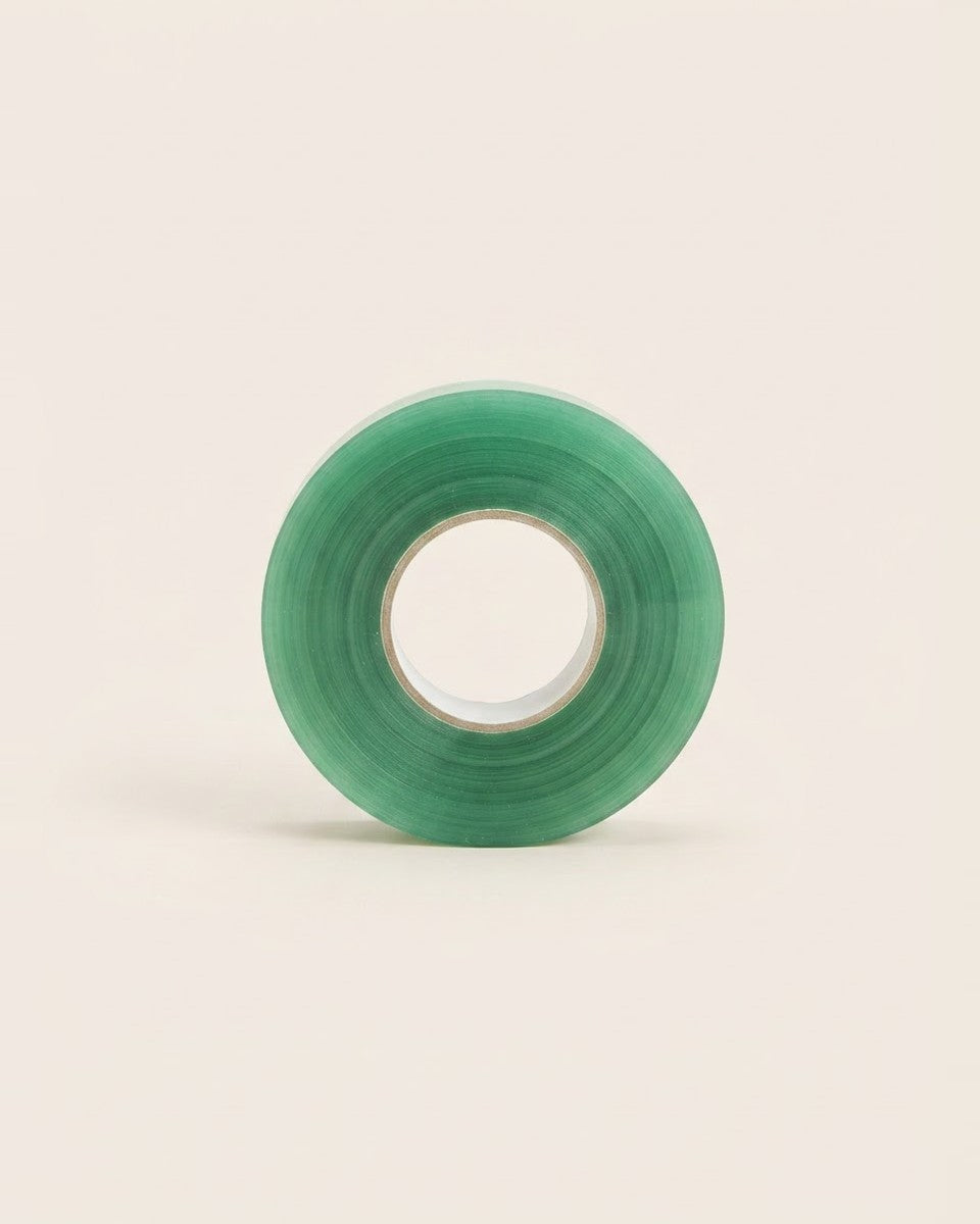 Grafting Tape
