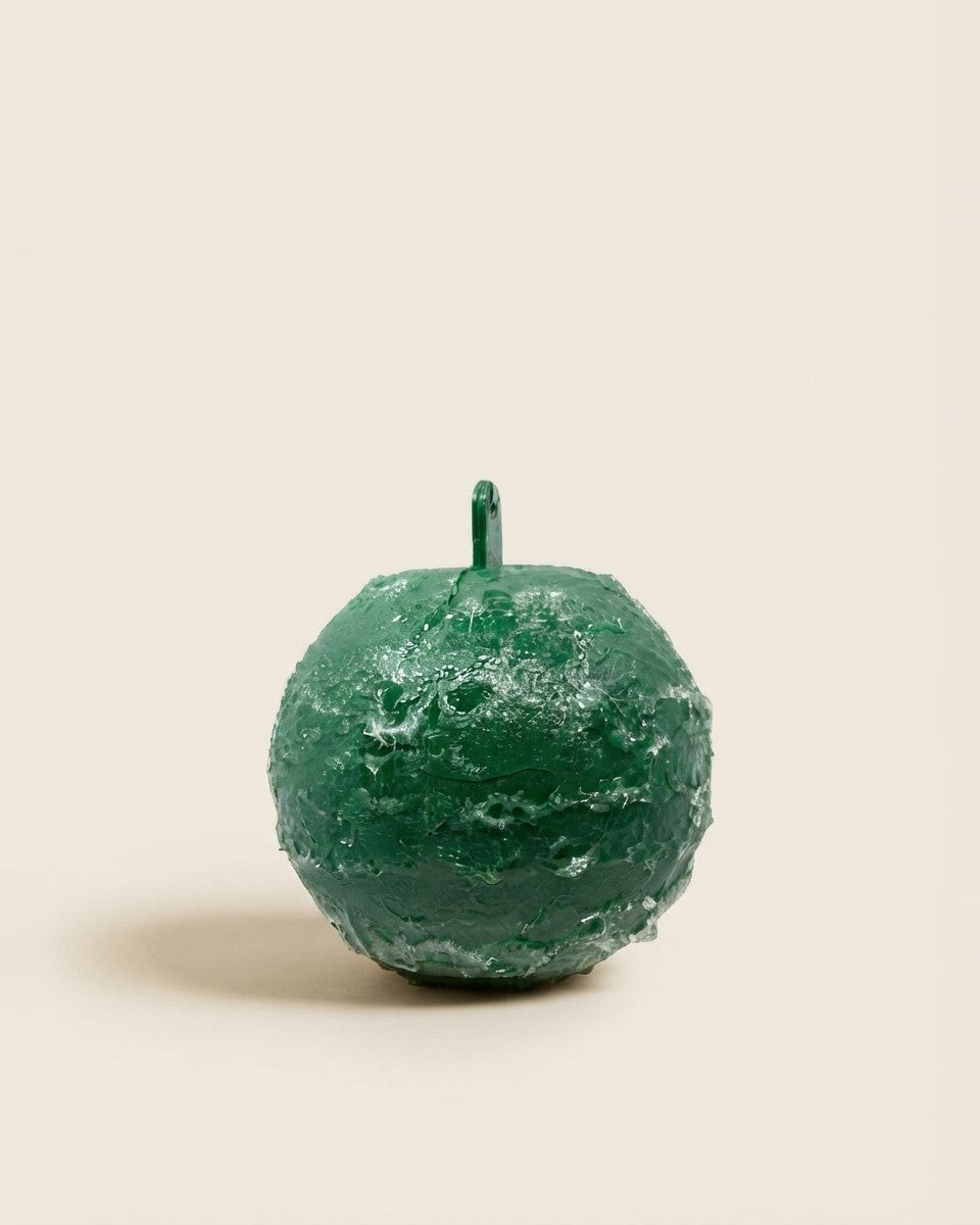 Green Fly Sticky Fruit