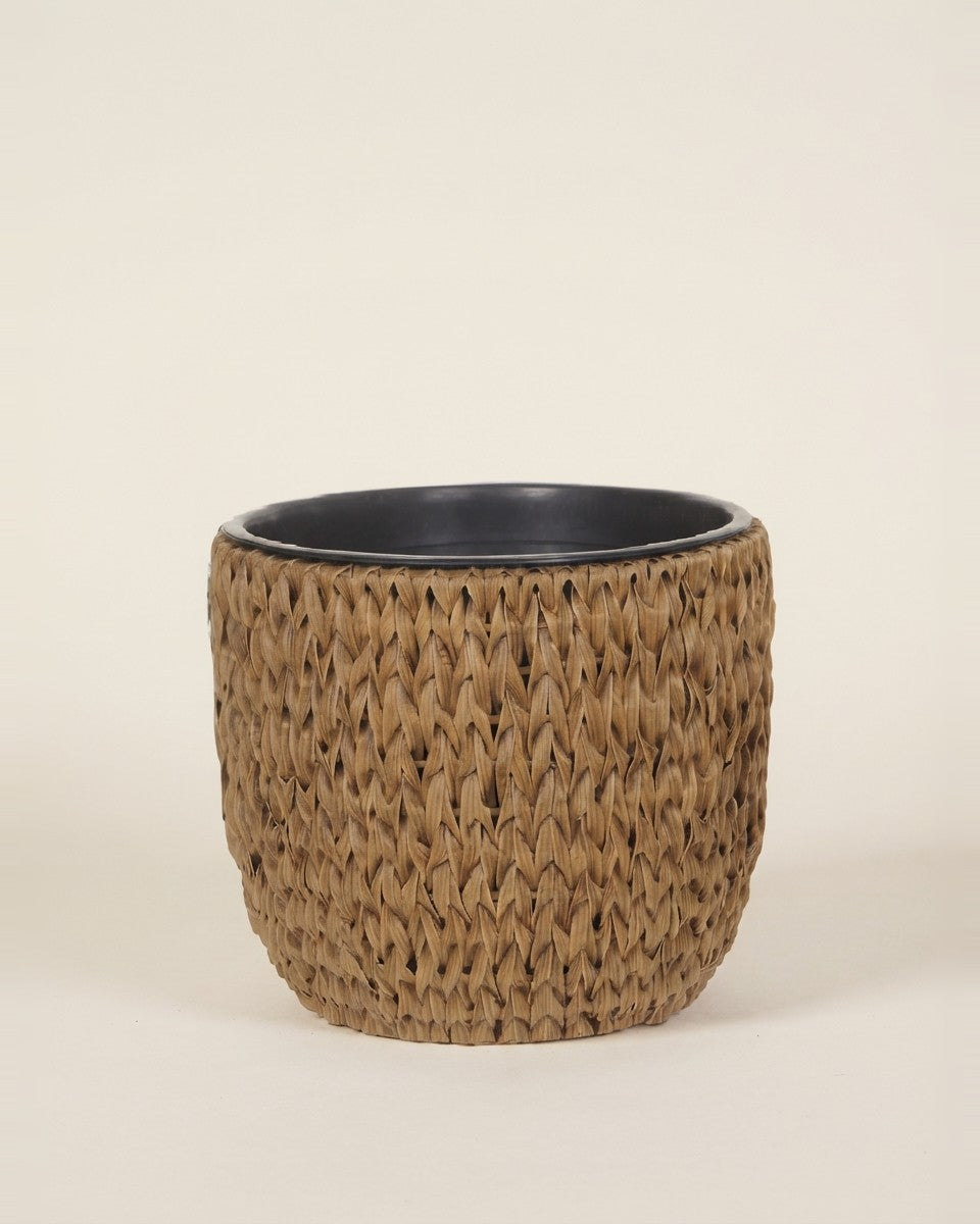 Pot Brown L
