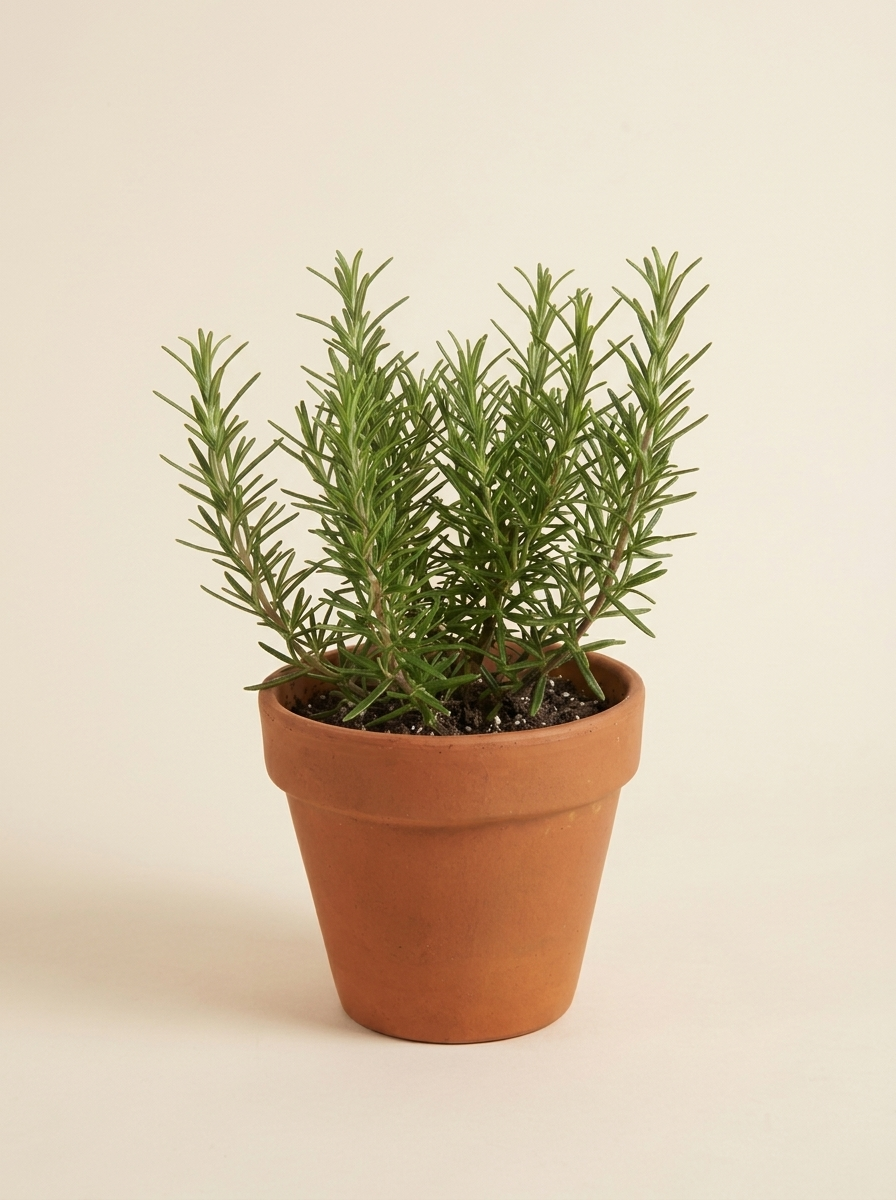 Rosemary