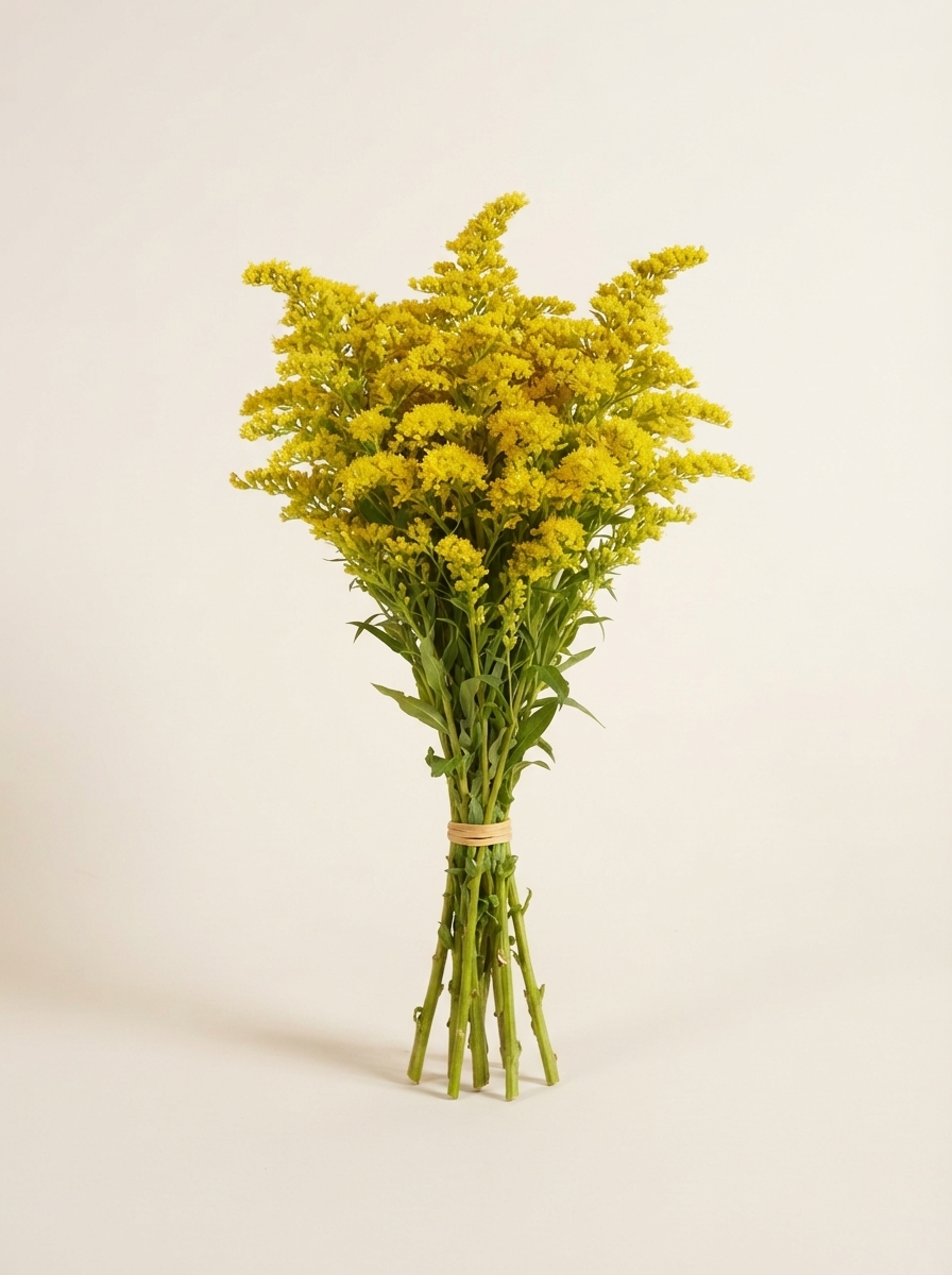 Solidago — wholesale
