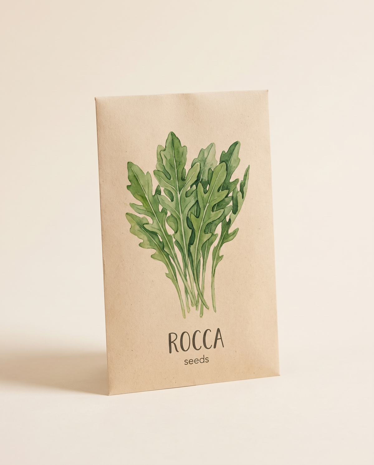 Rocca جرجير