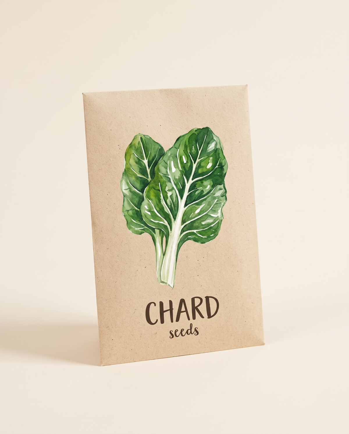 Chard سلق