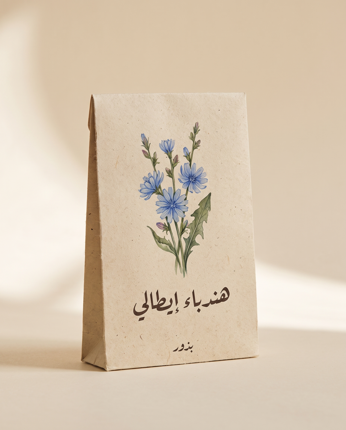 Chicory Seeds Italian