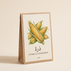 Corn Stowells Evergreen