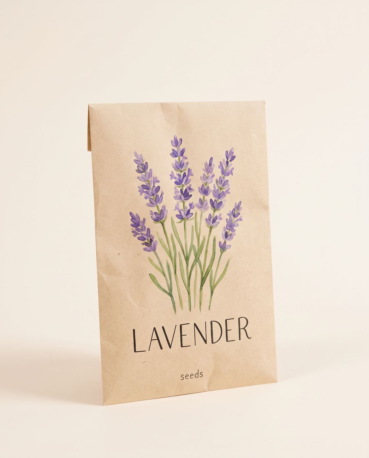 Lavender Seeds