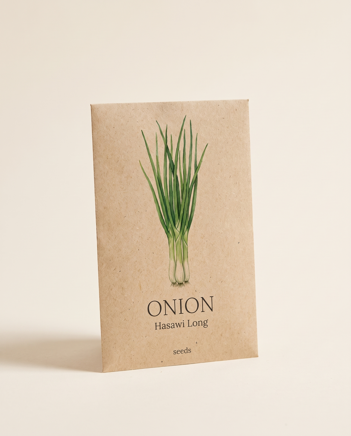 Onion Seeds Hasawi Long 20 g