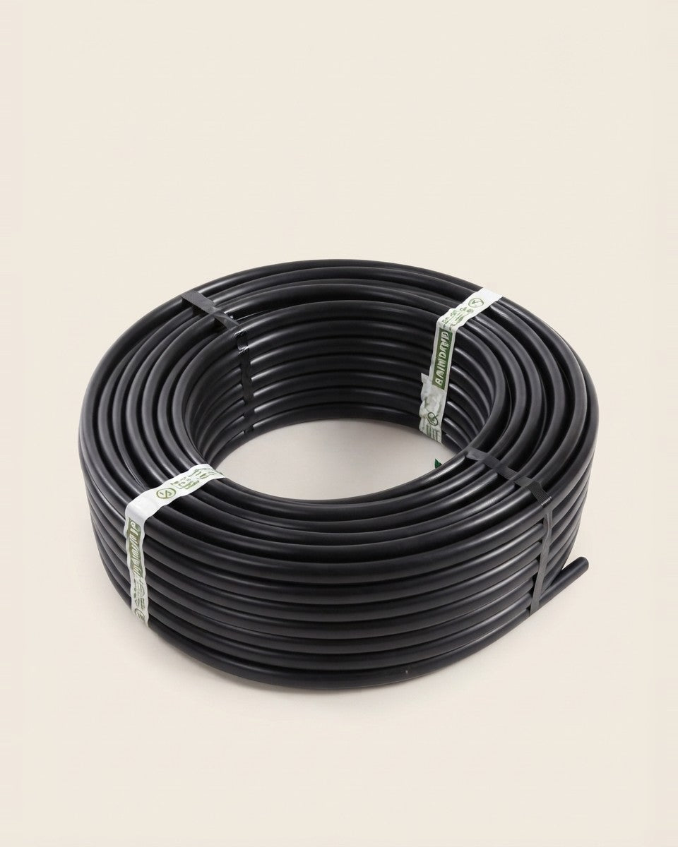 Non-Perforated Hose 13 mm هوز 13 ملم غير مخرم