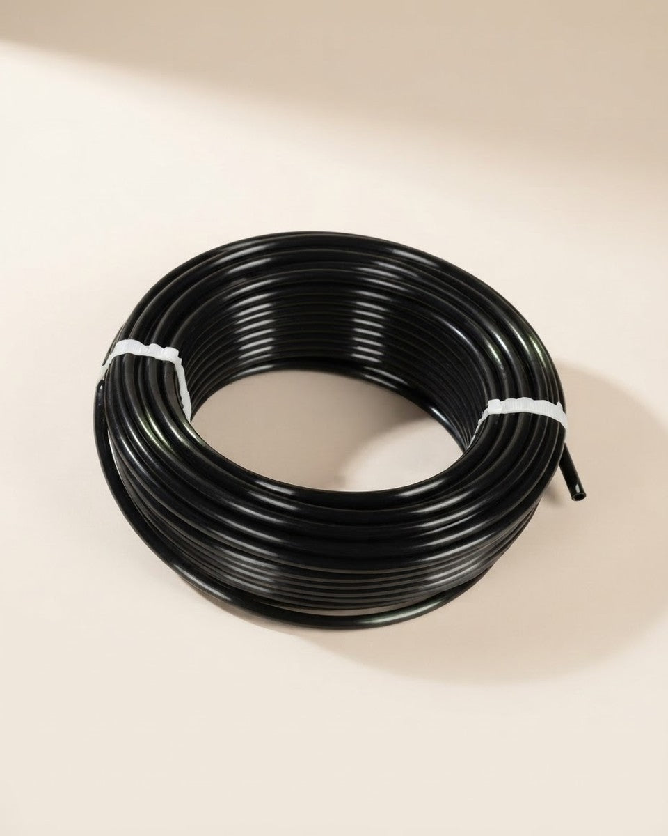 Spaghetti Hose 6 mm هوز معكرونة 6 ملم