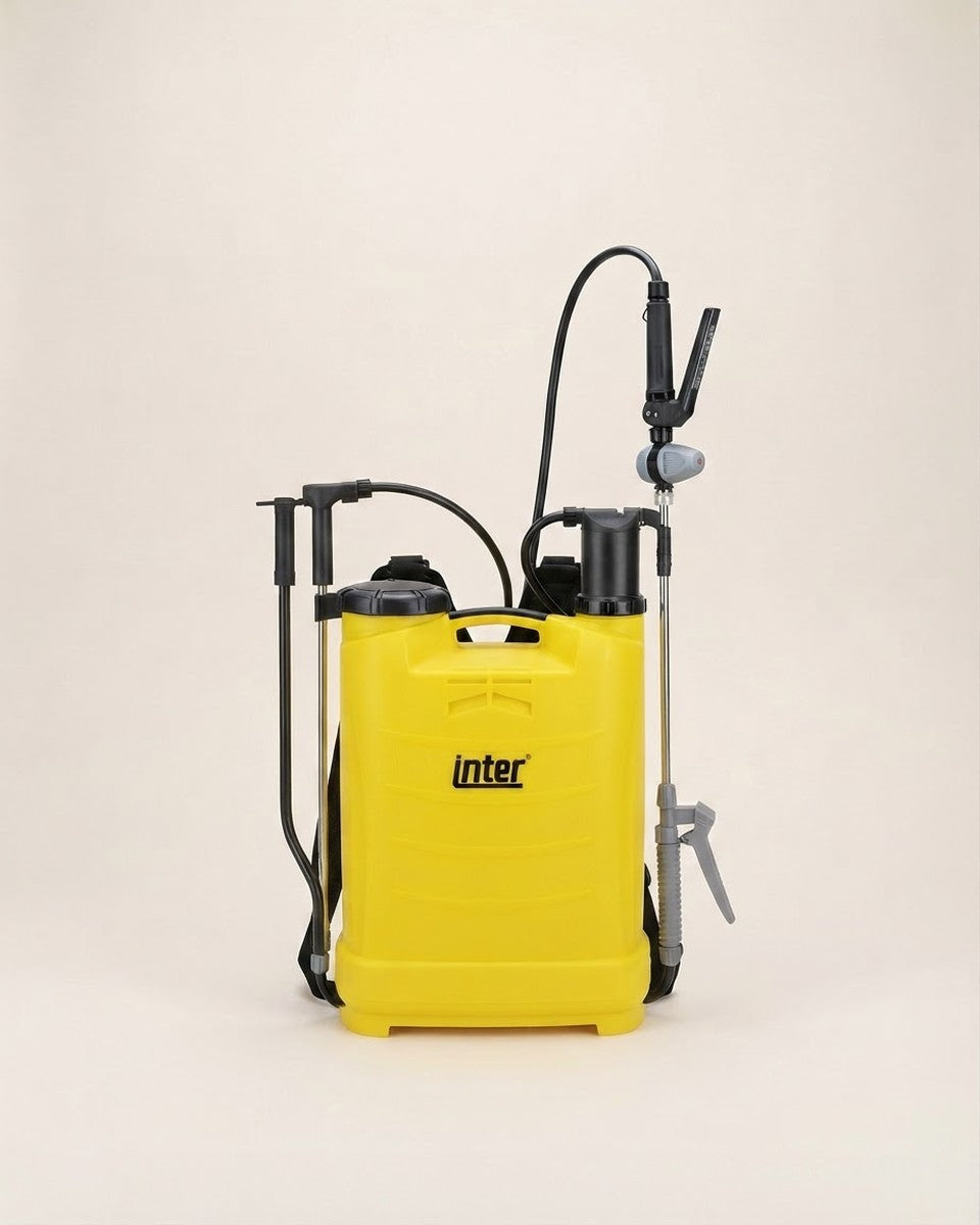 Inter Evolution Agro Sprayer 16L بخاخ
