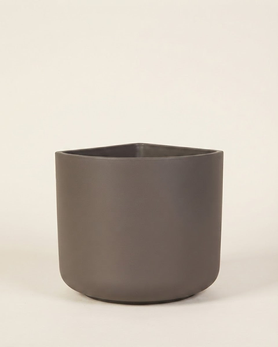 Leizisure Corner Grey 28*33
