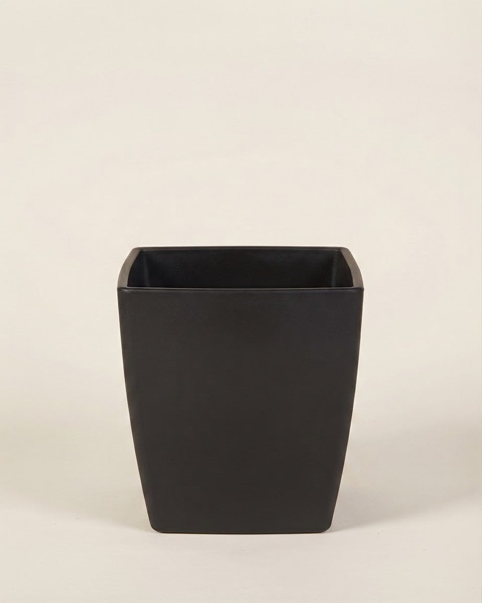 Leizisure Cubico Black 29*54