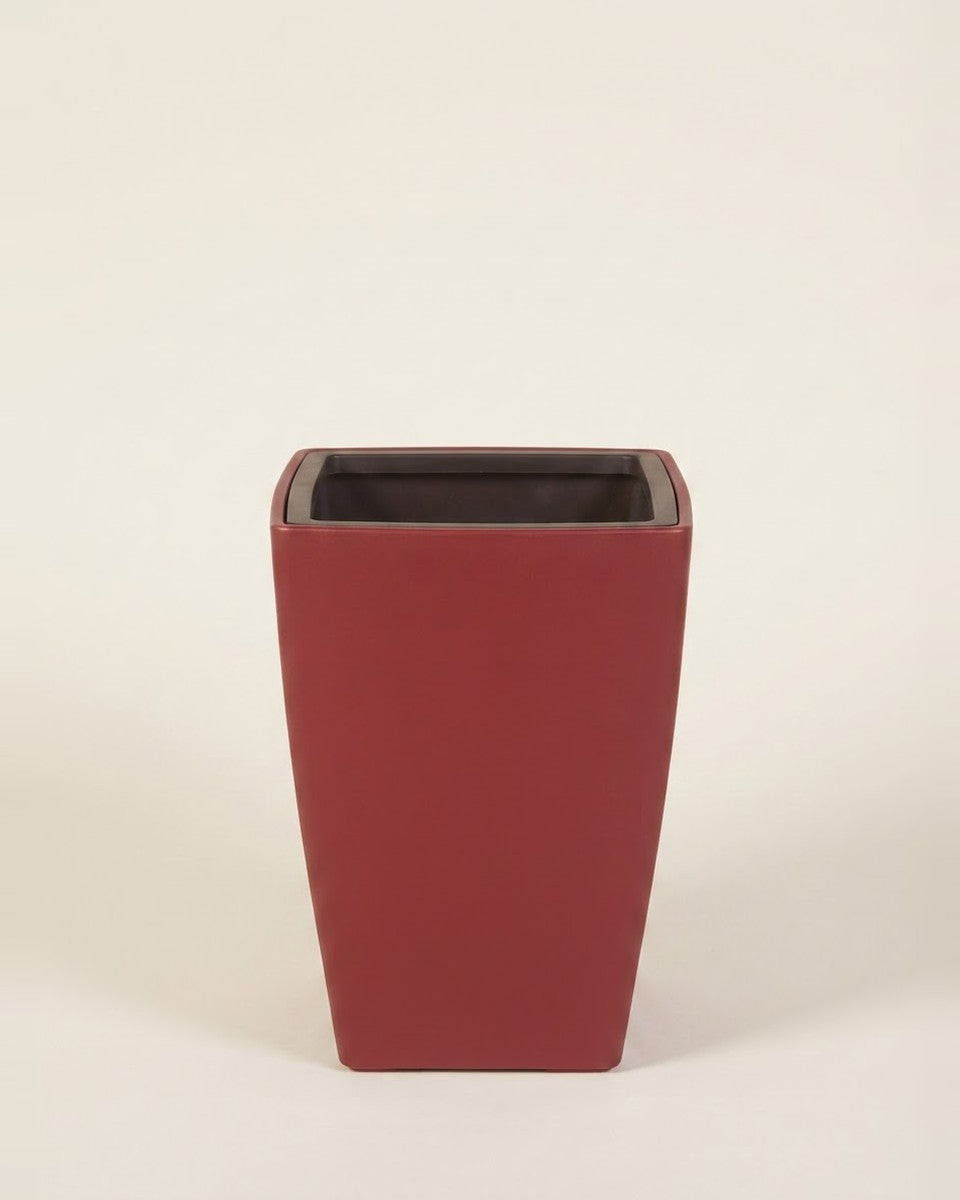 Leizisure Cubico Red 29*54