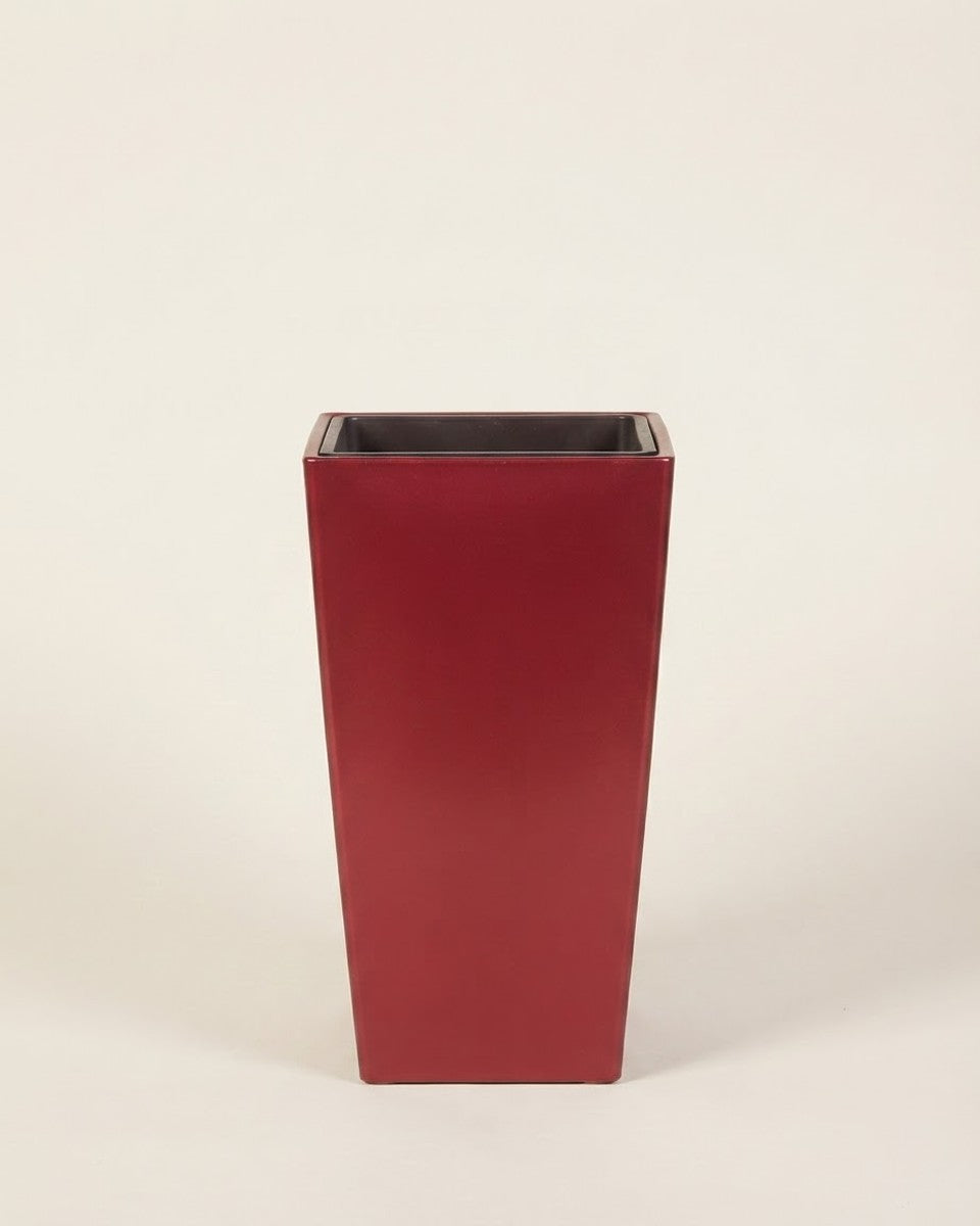 Leizisure Cubico Red 39*75
