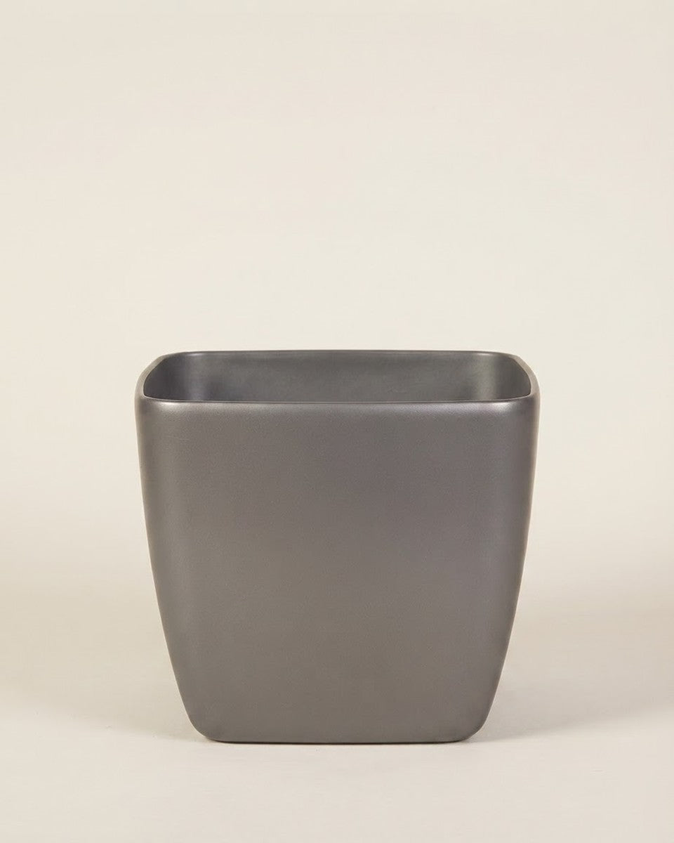 Leizisure Square Grey 45*42
