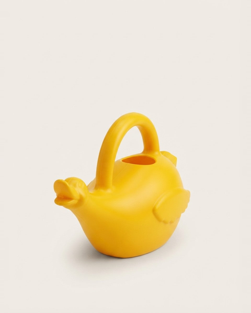 Lucky Duck Watering Can إبريق ري