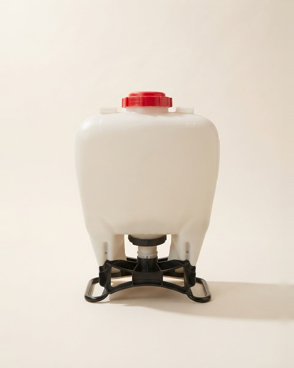 Manual Backpack Sprayer بخاخ