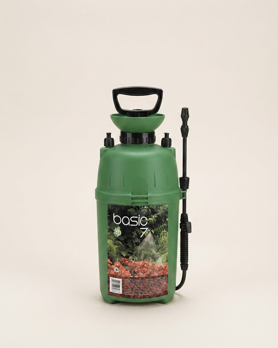 Matabi Basic7 5L Sprayer بخاخ