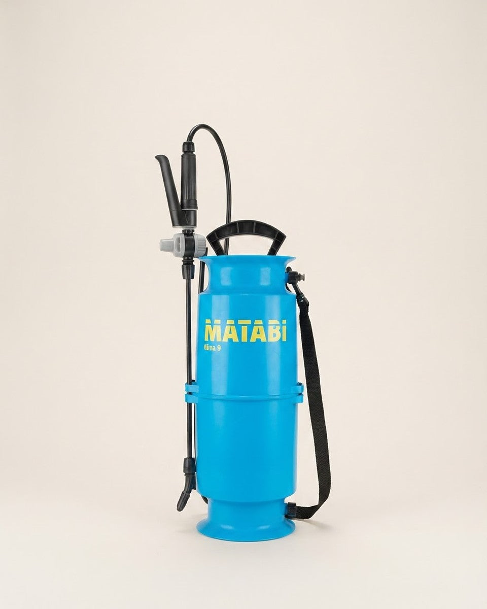 Matabi Kima 9L Sprayer بخاخ