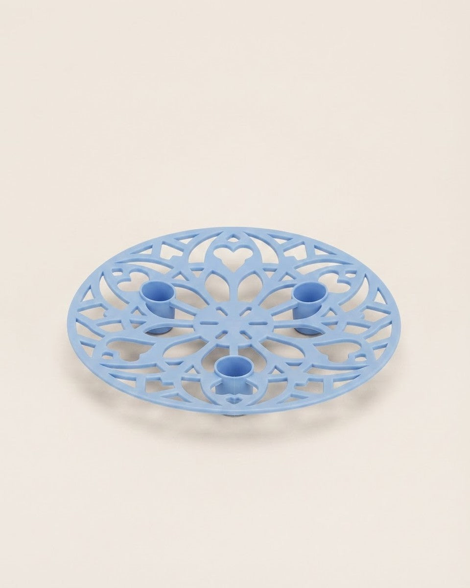 Melon Protector