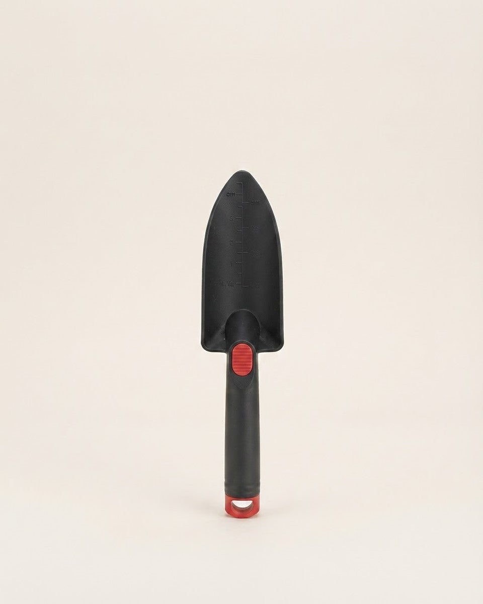 Mini Plastic Shovel