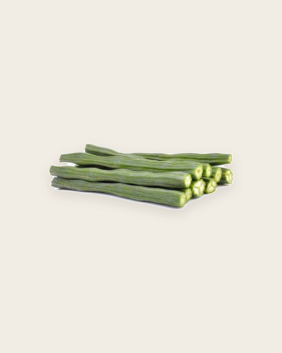 Moringa Seeds بذور المورينغا مورينجا