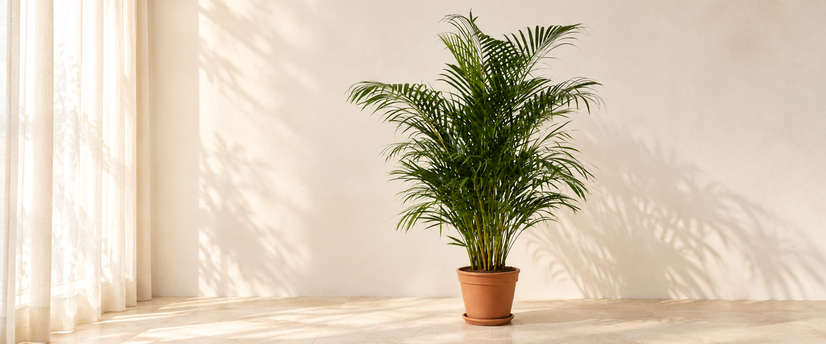 Arecaceae
