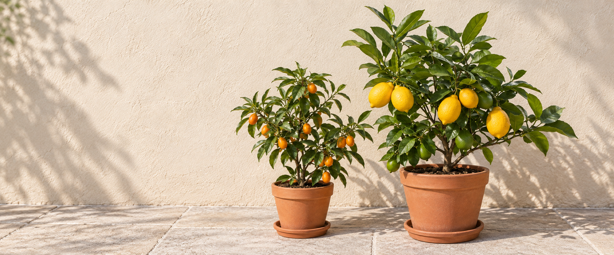 Citrus