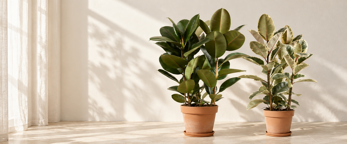Ficus