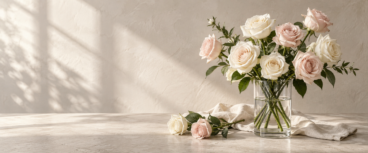 Roses