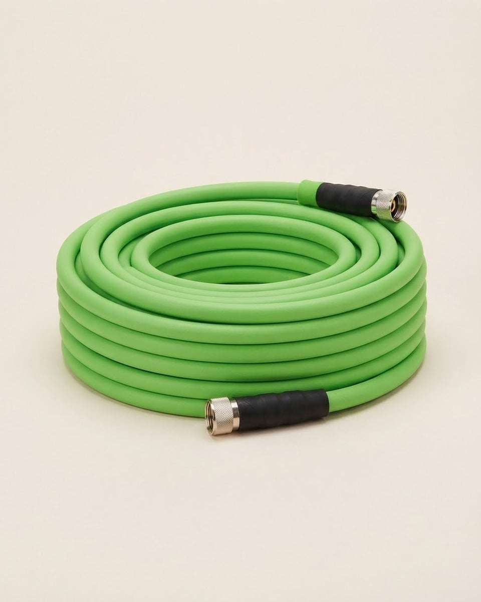 Pro Garden Hose 3/4"X75Ft -Multi-Color