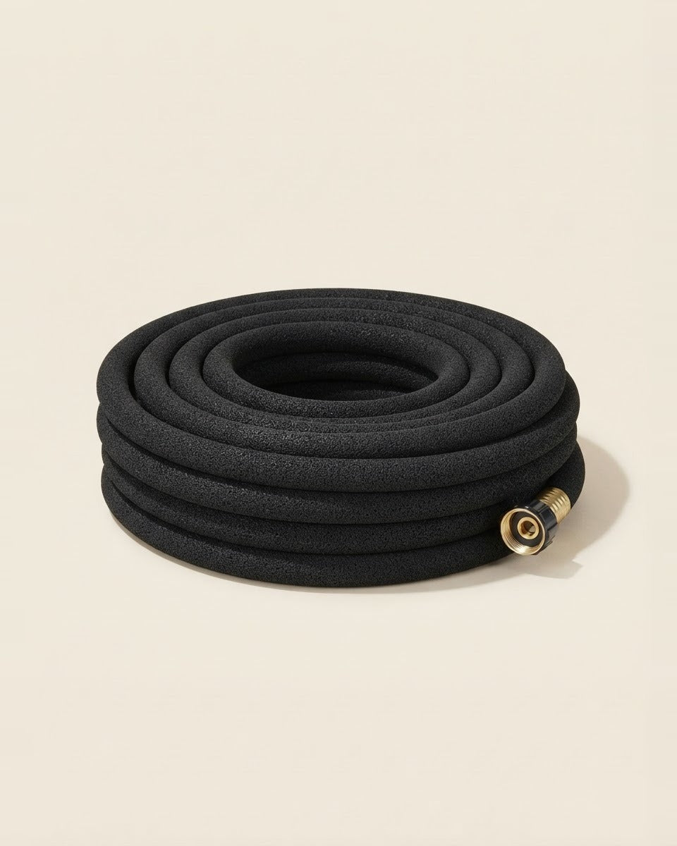 Soil Soaker Hose 15M تربة